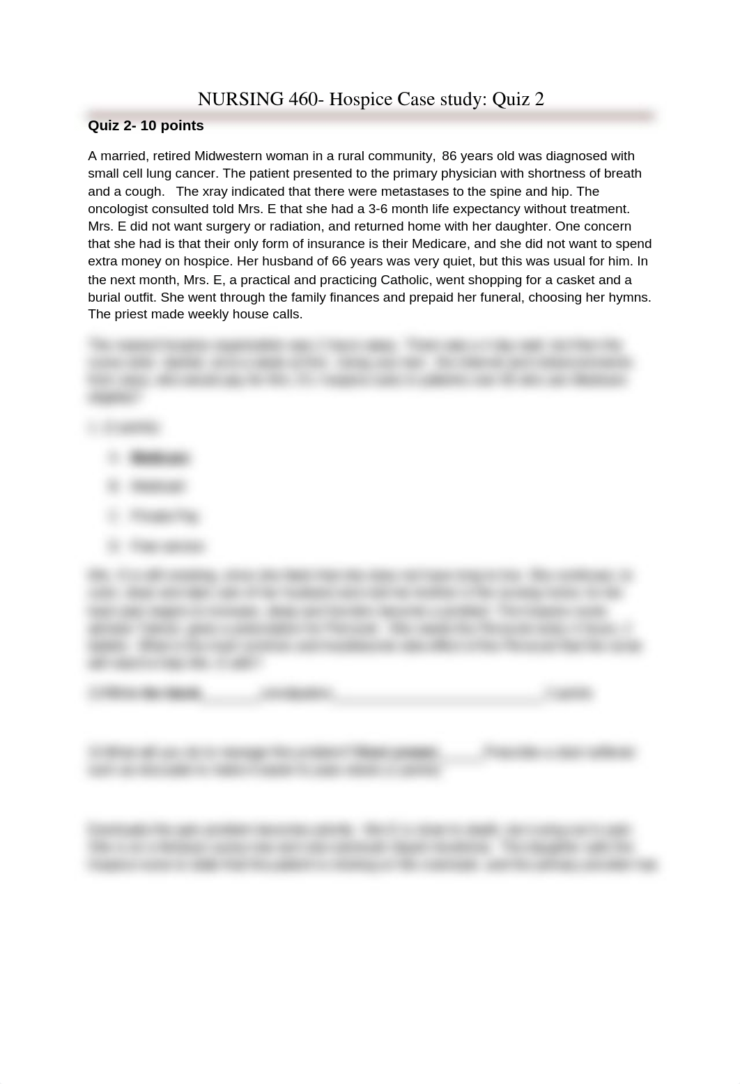 Hospice Case study_dzefiqgz45h_page1