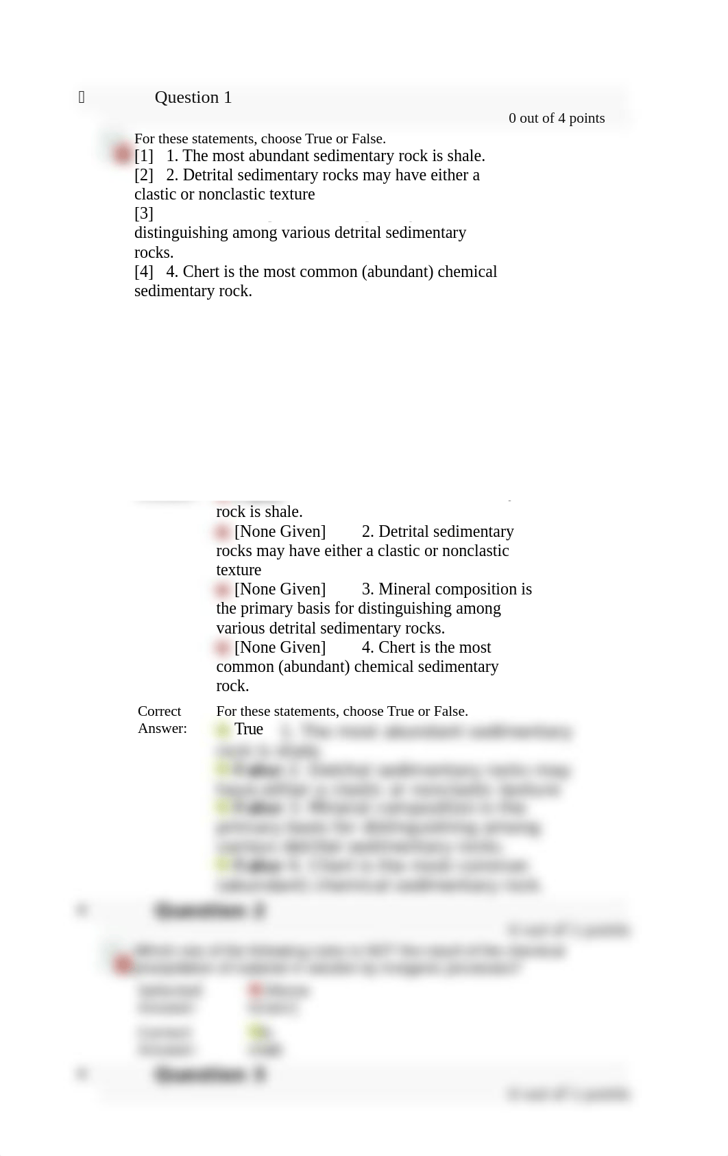 quiz5.docx_dzefv6afjkk_page1