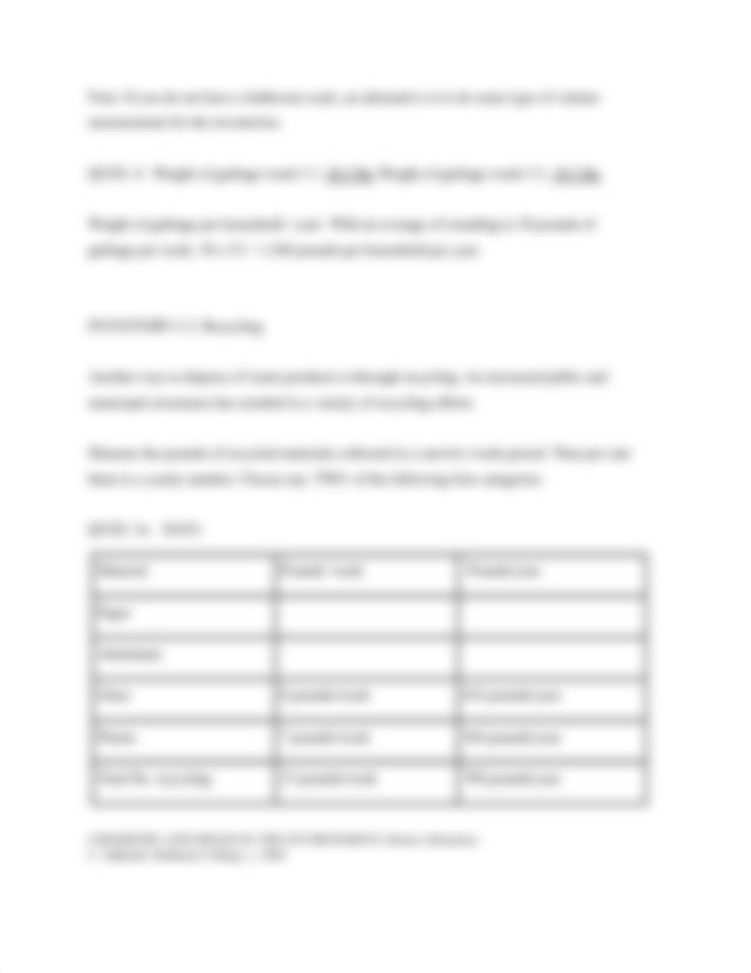 Env Chem Lab 6.pdf_dzefy8si7vs_page3