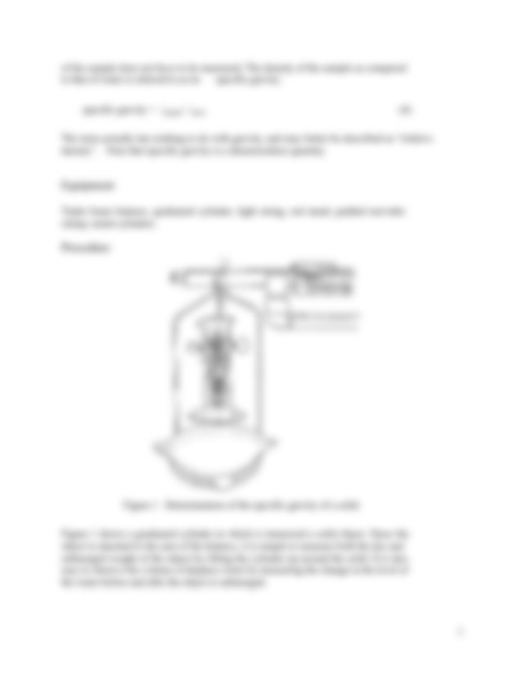 Lab 10 Archimedes Principle.pdf_dzefyjxf17v_page2