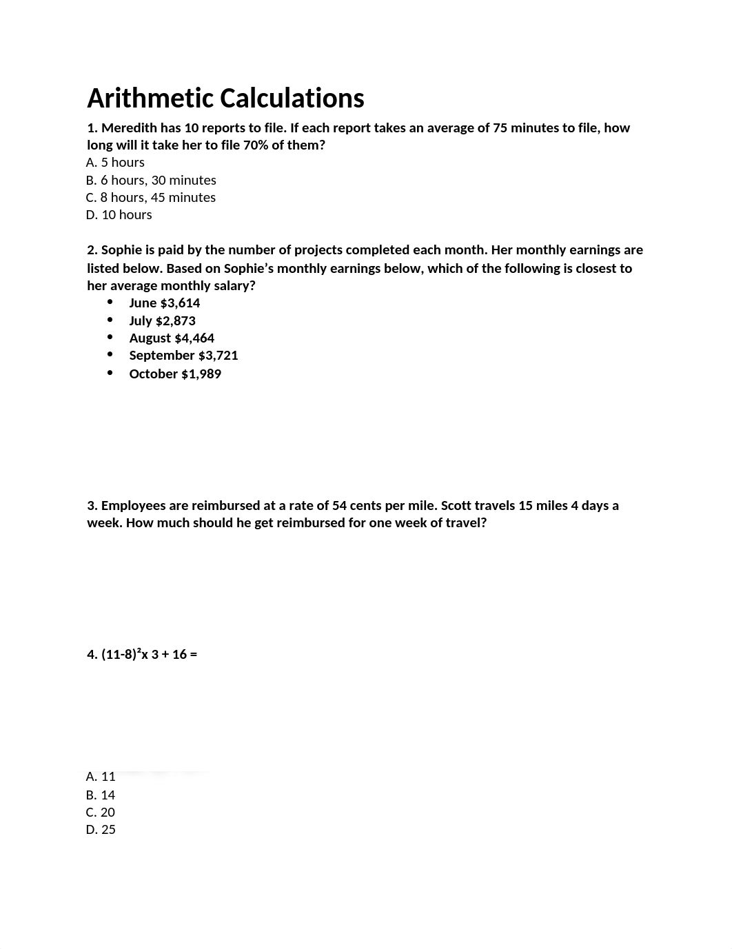 Office Technician Exam Ver 2.docx_dzeg02019uw_page1