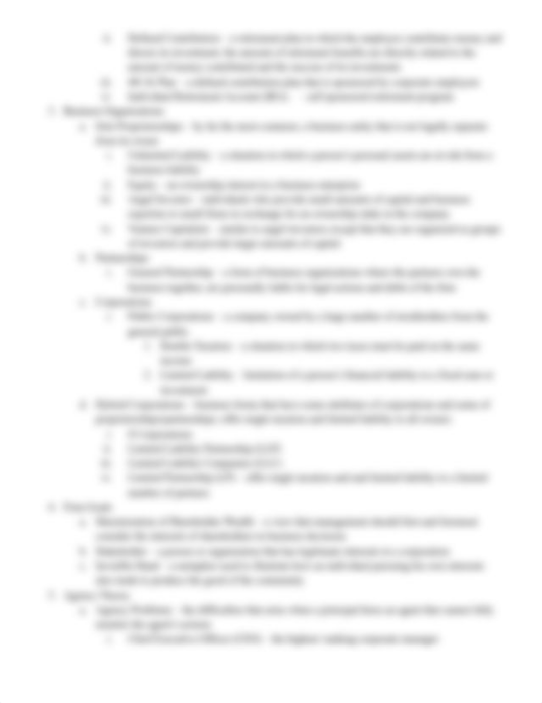 FI_305_Exam_1_Study_Guide.pdf_dzeg0fg0m8g_page3