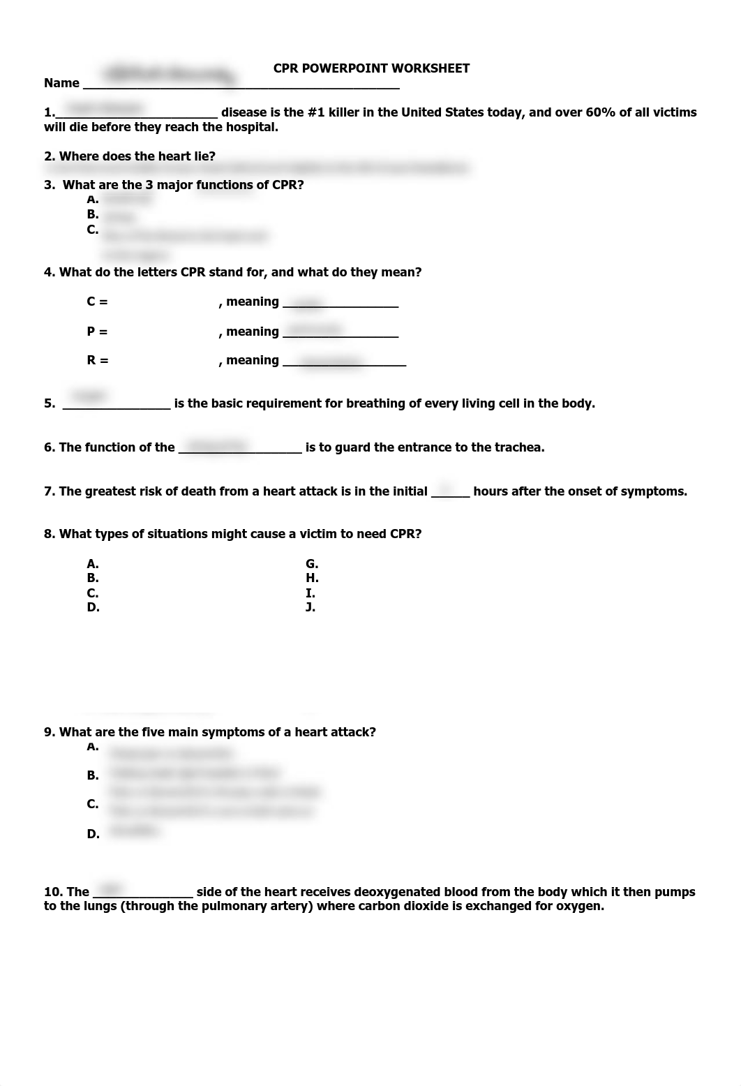 Ixtlali Hernandez - CPR WORKSHEET OLD.pdf_dzeg8tx89g2_page1