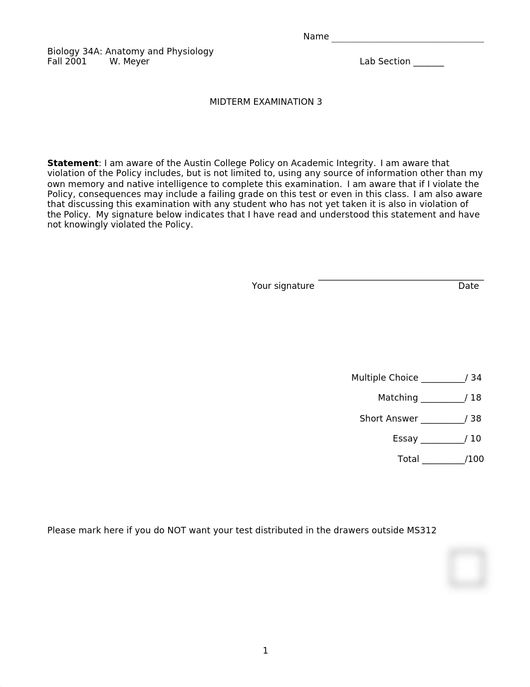 APtest3.doc_dzegb7zdyhh_page1