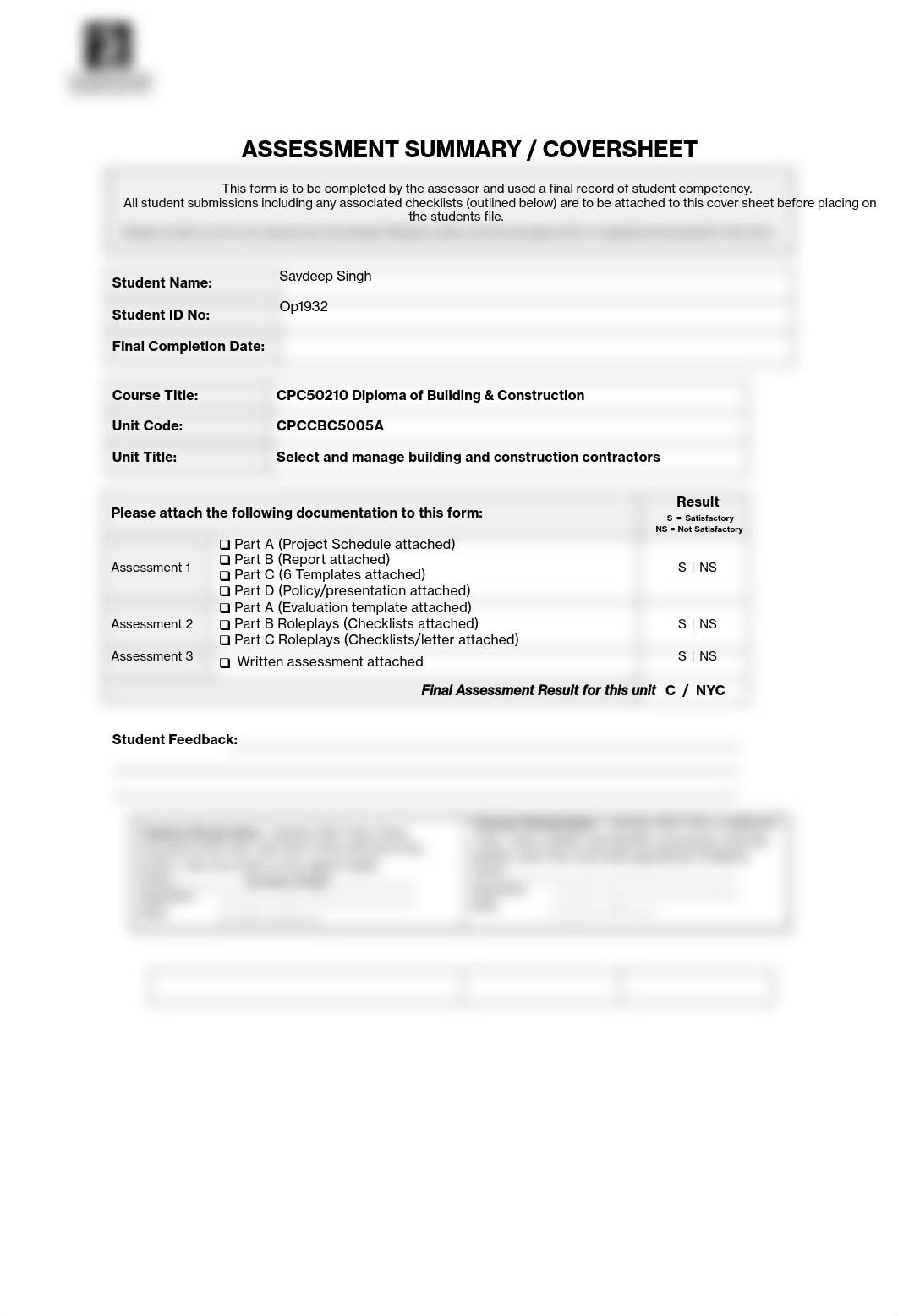 Assessment (1).pdf_dzegbkcwpxz_page4