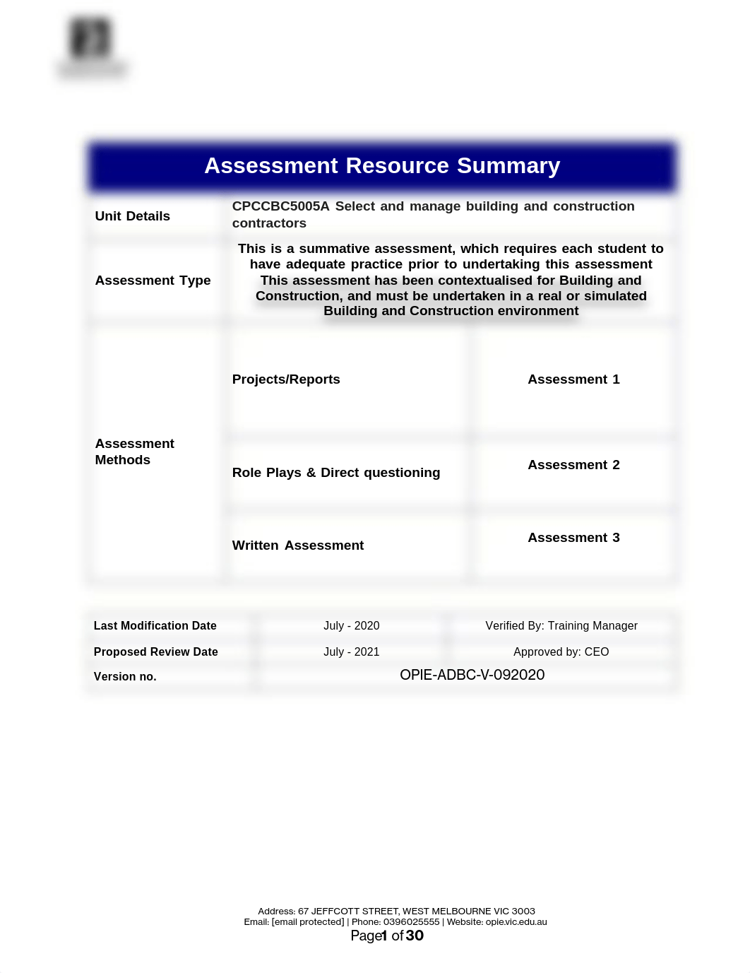 Assessment (1).pdf_dzegbkcwpxz_page1