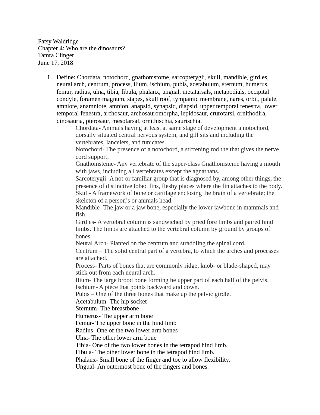 Chapter 4.docx_dzegegrydri_page1