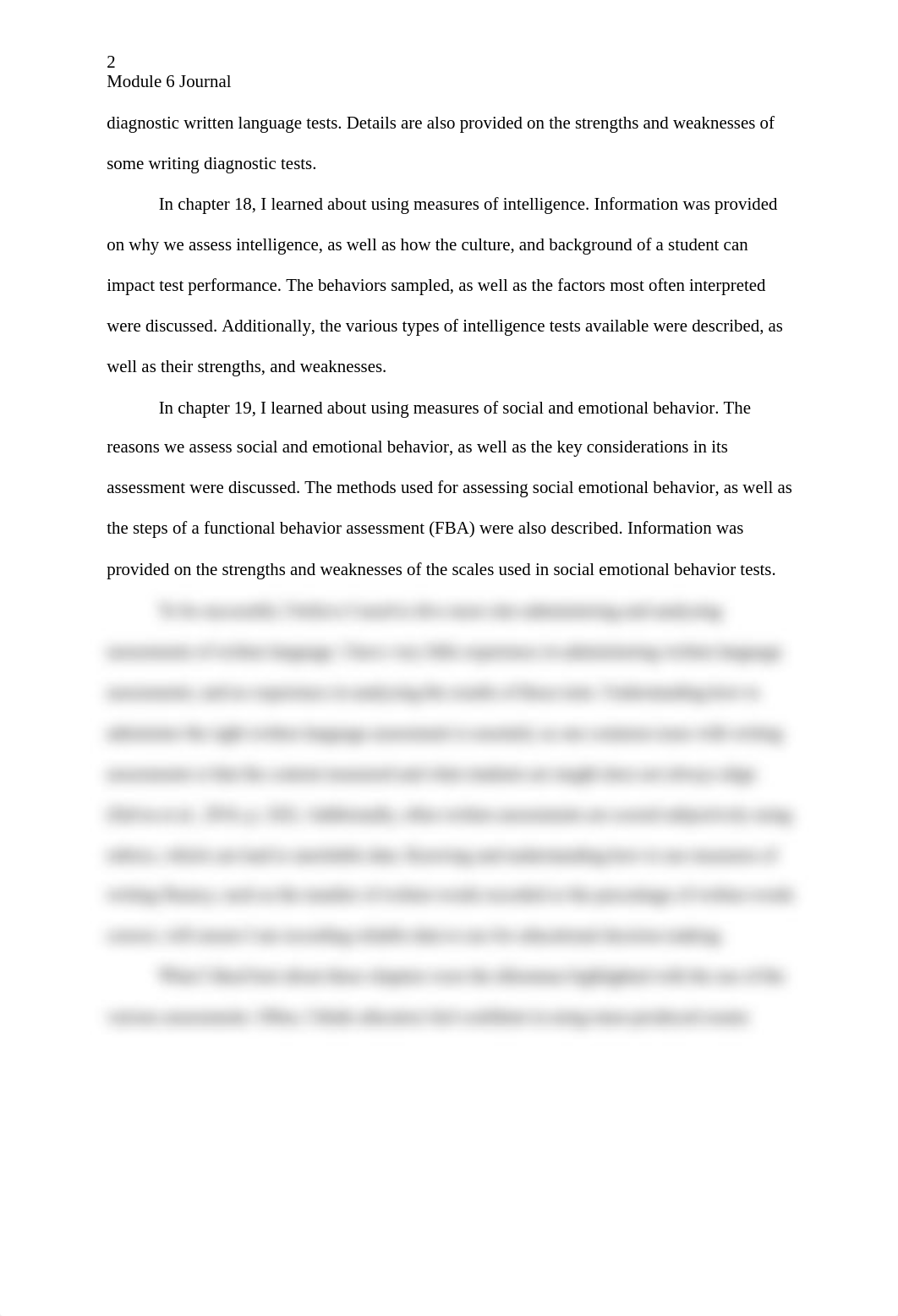 Sara_Barrett_Assignment6_Journal6_Module6_CurriculumAssessment.docx_dzegfptlq3q_page2