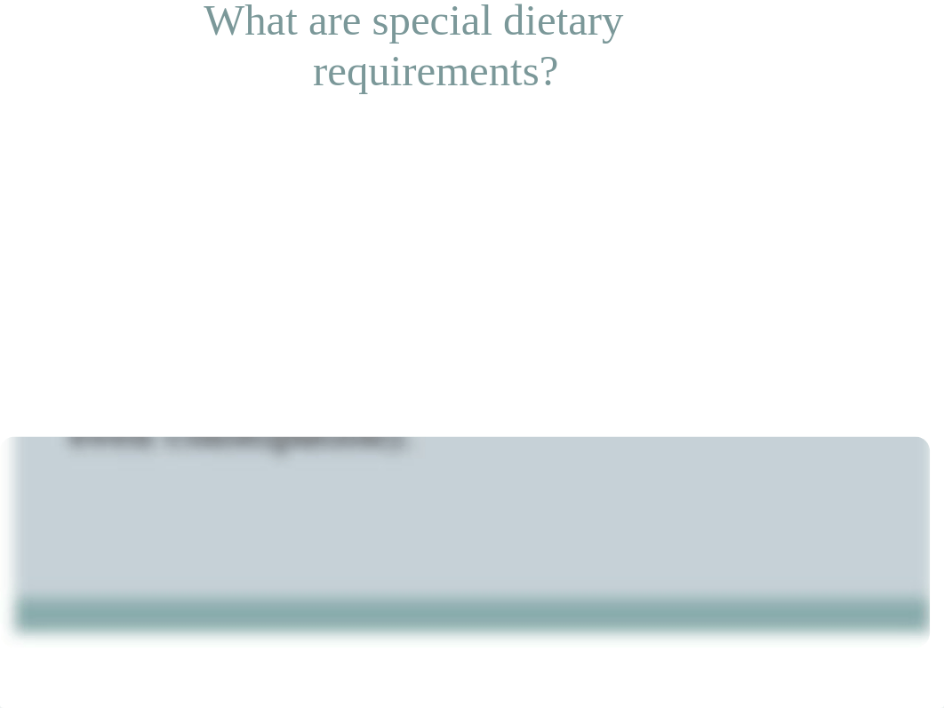 Develop menus for special dietary requirements SITHKOP004 (1).pptx_dzegm0ffhpa_page5