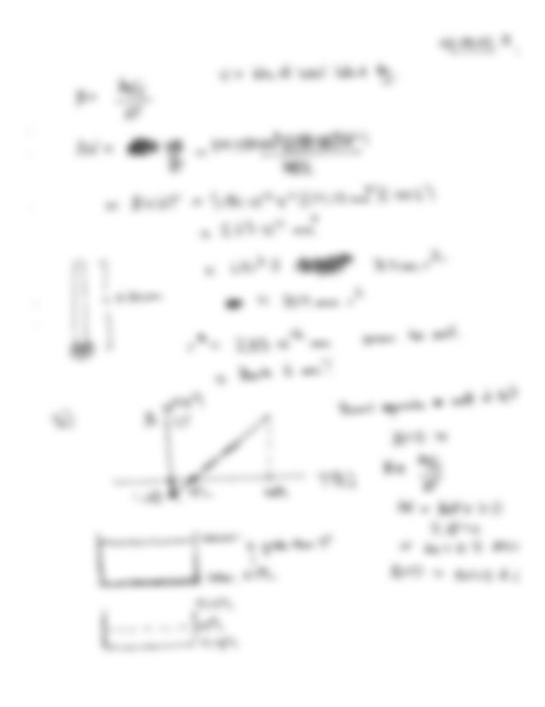 299632859-Thermal-Physics-Solution-Manual-Schroeder.pdf_dzegn1k9r40_page3