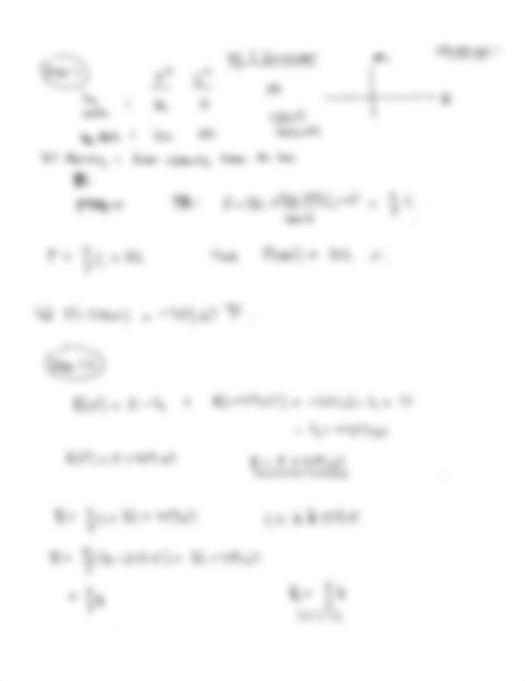 299632859-Thermal-Physics-Solution-Manual-Schroeder.pdf_dzegn1k9r40_page1