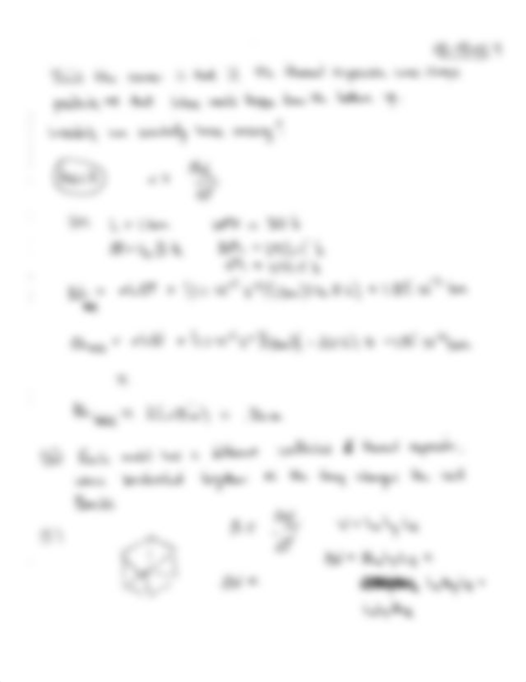 299632859-Thermal-Physics-Solution-Manual-Schroeder.pdf_dzegn1k9r40_page4