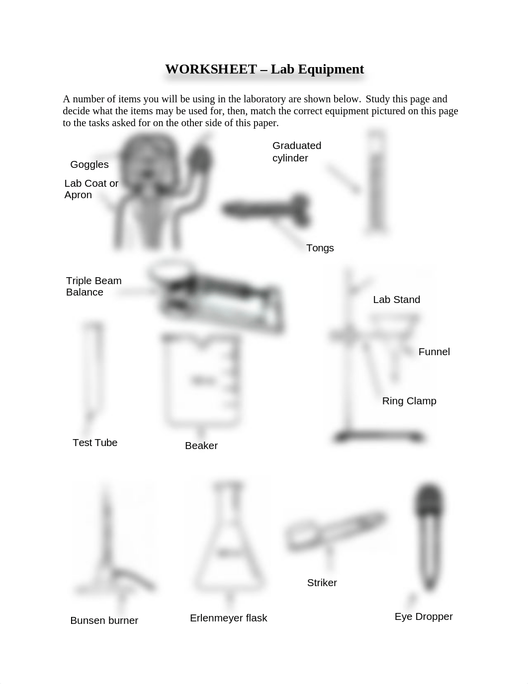 lab_equipment_dzegvgsuxsm_page1