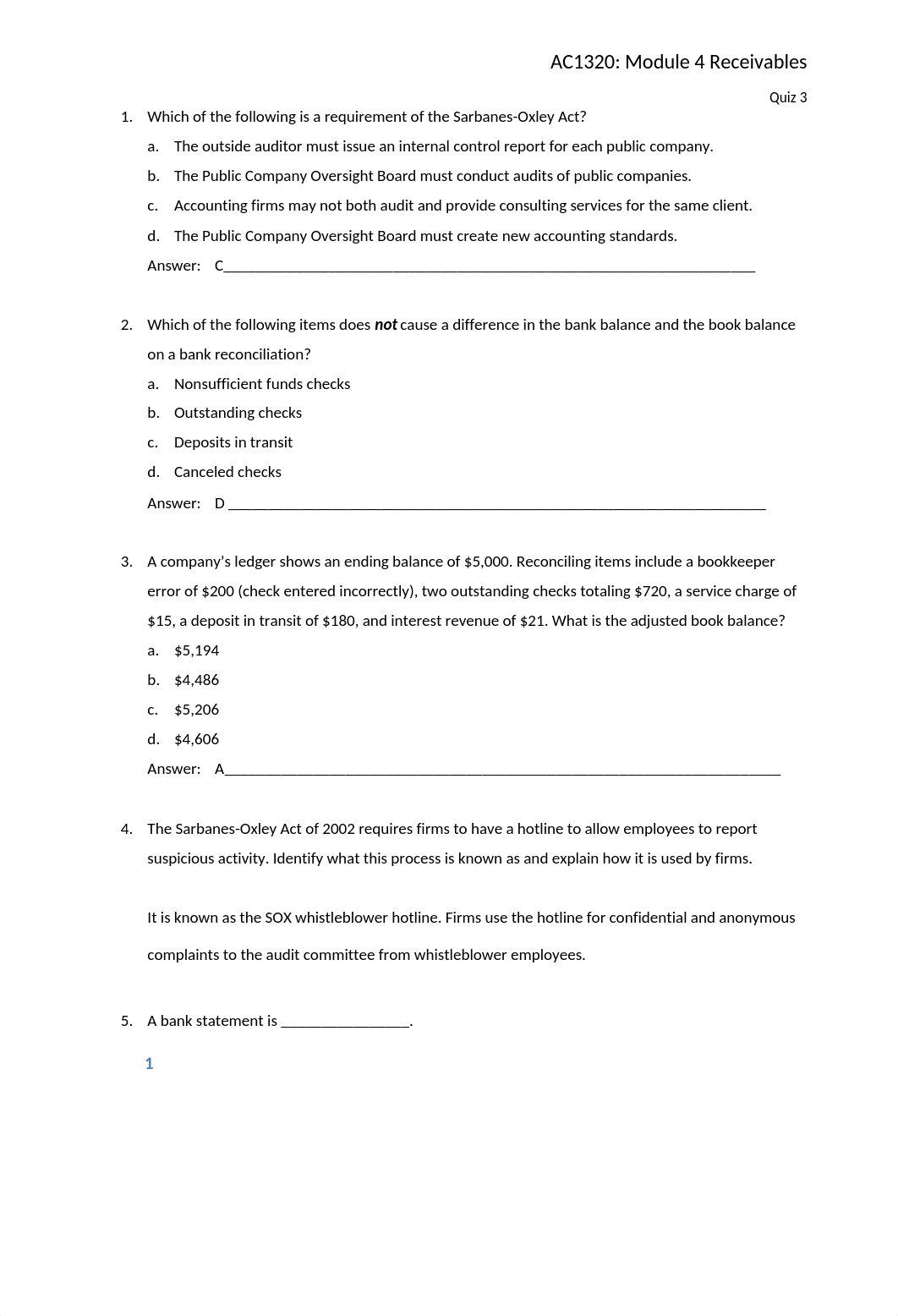 AC1320 Mod 4 Quiz 3_dzeh0ehf04m_page1