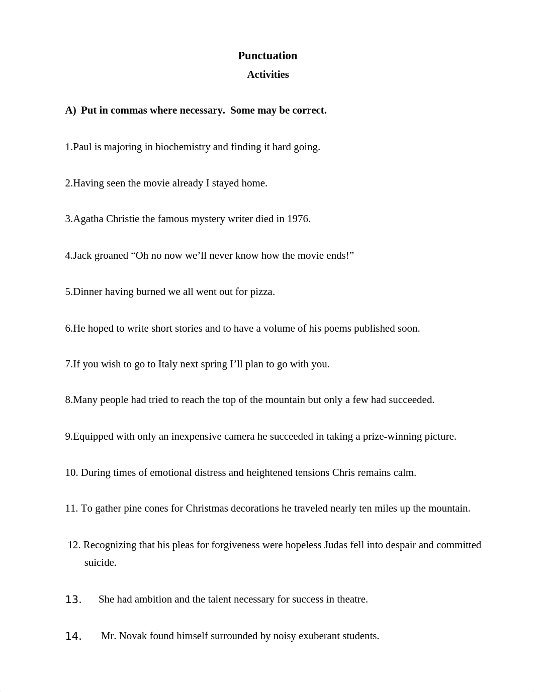 A- Punctuation.pdf_dzehd4xmpaa_page1