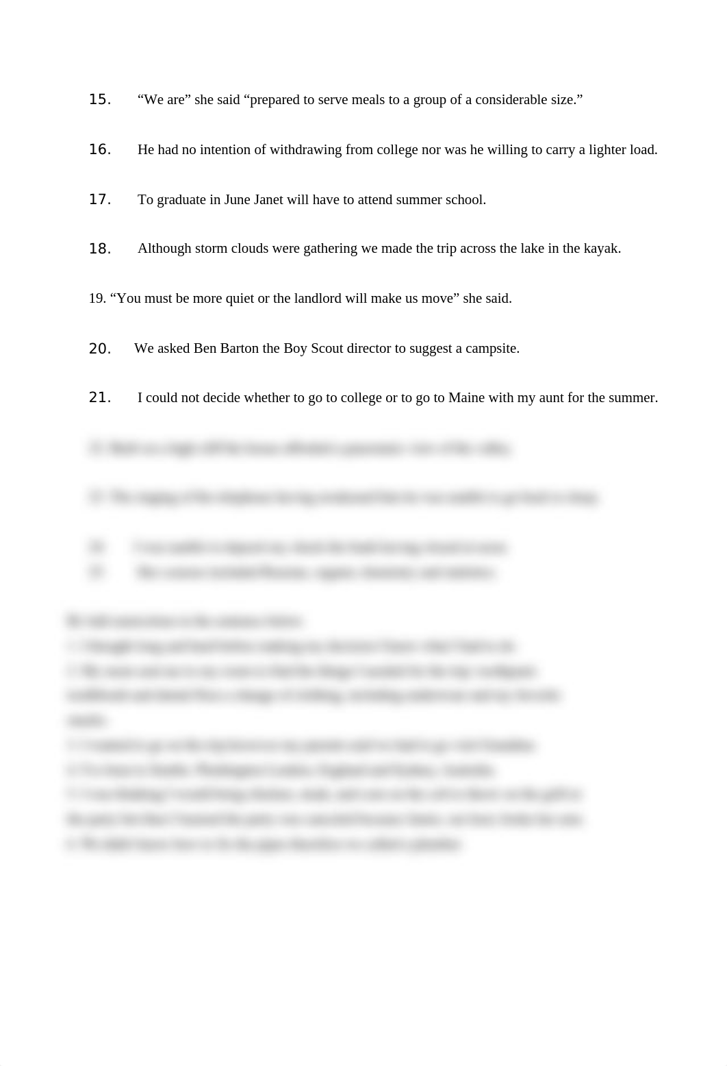 A- Punctuation.pdf_dzehd4xmpaa_page2