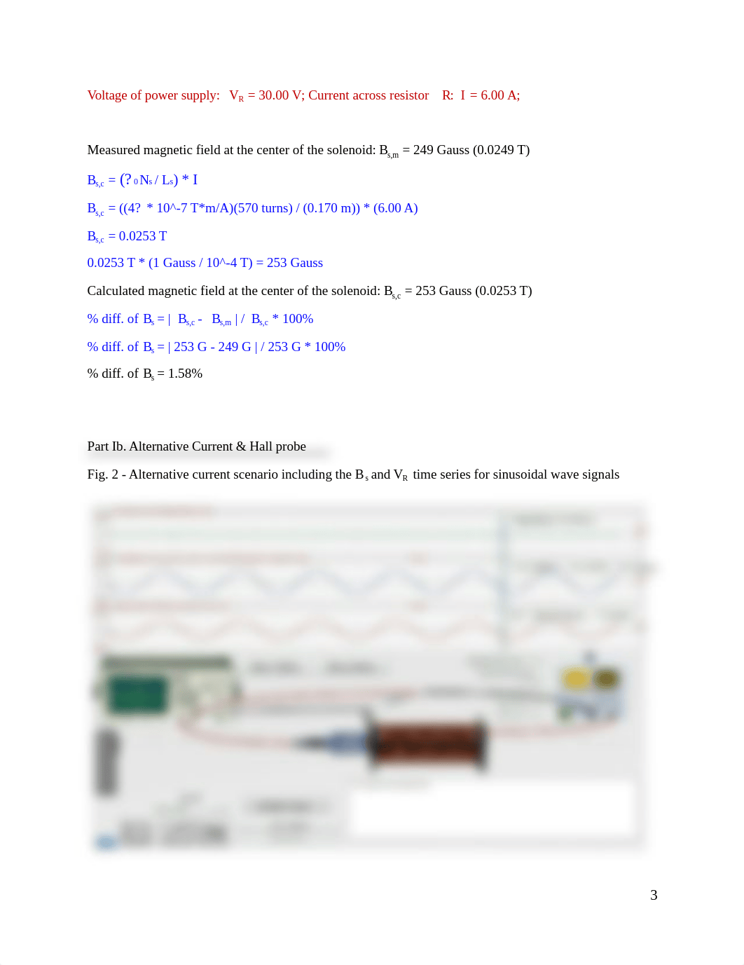 phy132 Faraday's Law Lab .pdf_dzehefn9rxt_page3