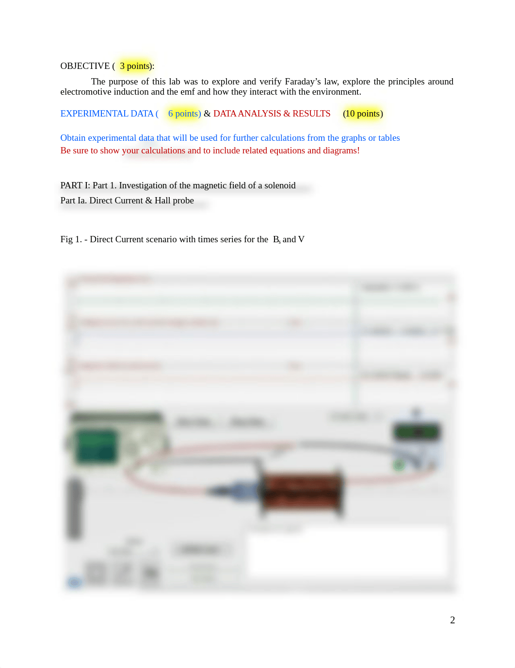 phy132 Faraday's Law Lab .pdf_dzehefn9rxt_page2