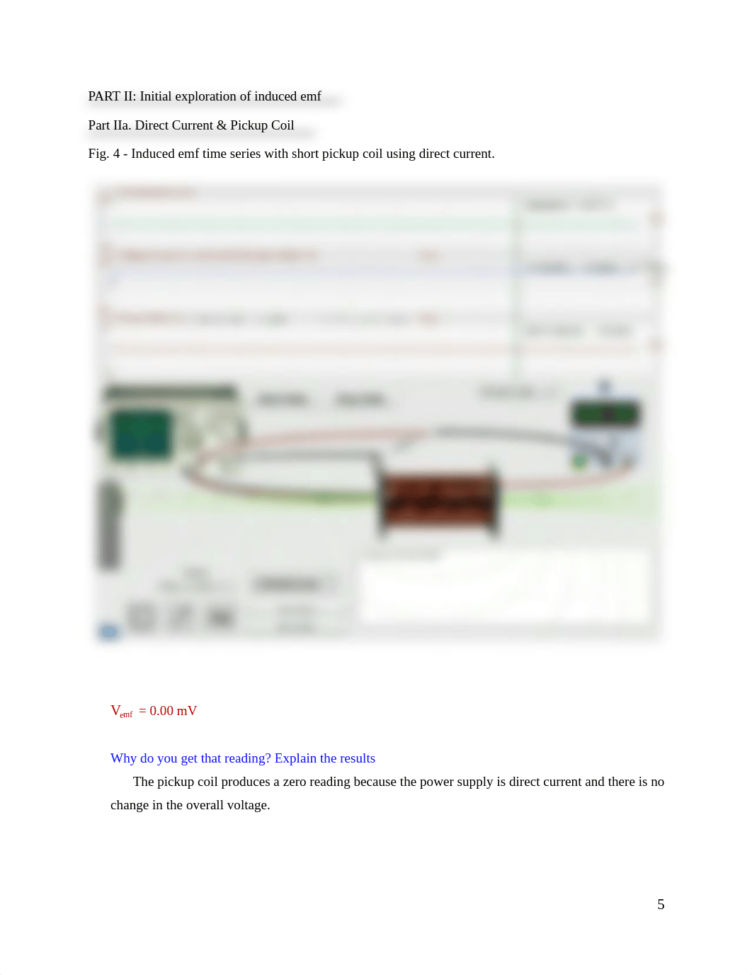 phy132 Faraday's Law Lab .pdf_dzehefn9rxt_page5