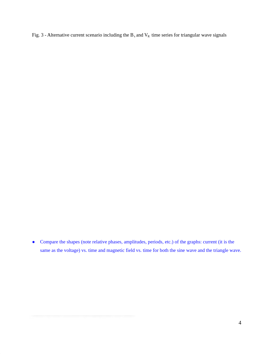 phy132 Faraday's Law Lab .pdf_dzehefn9rxt_page4