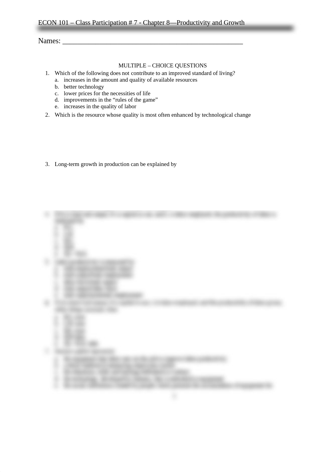 Spring 2020_ECON 101_Class_Participation#7_Chapter#8.doc_dzehnr07z5g_page1