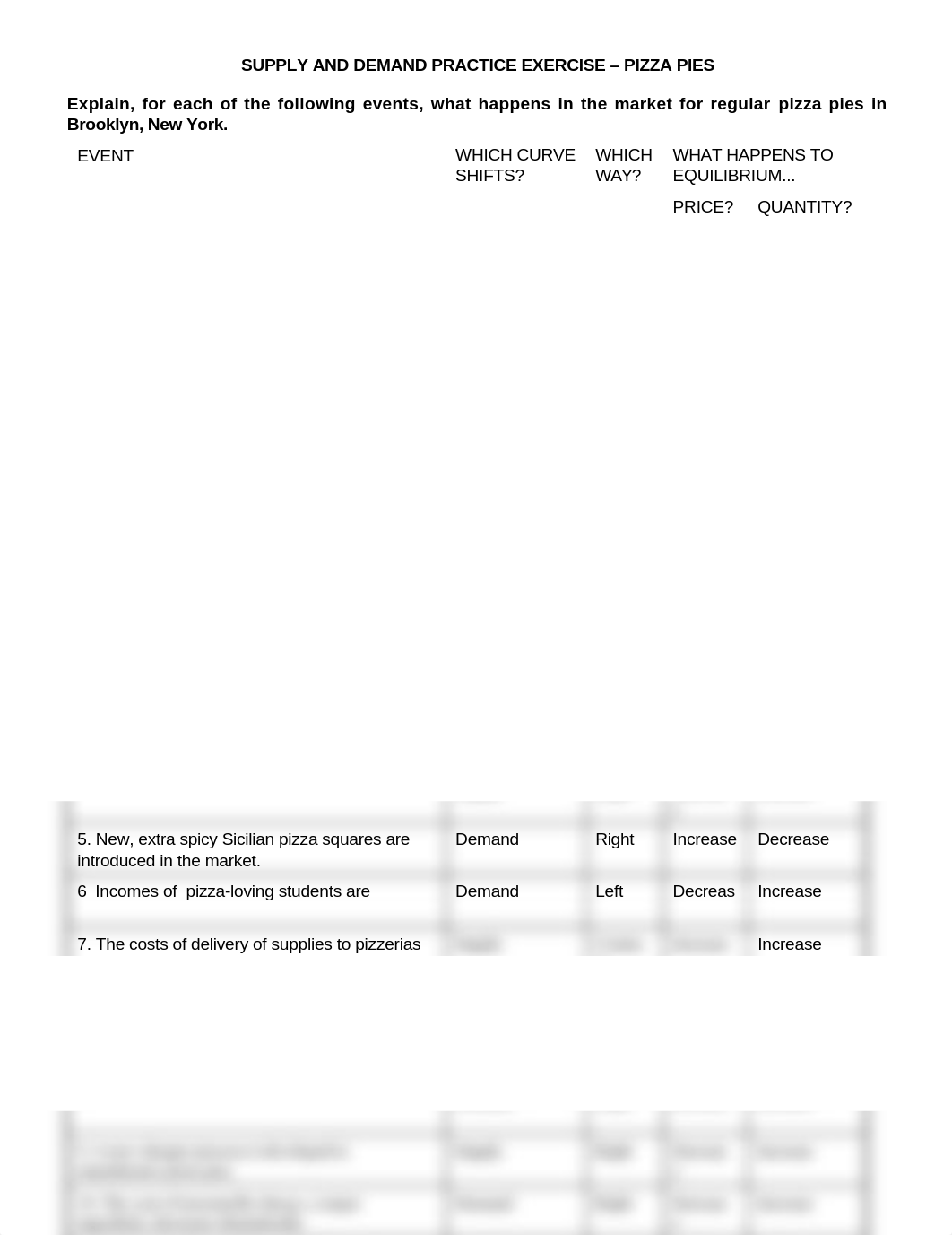 SS242 GRID-Pizza.docx_dzehqt82crd_page1