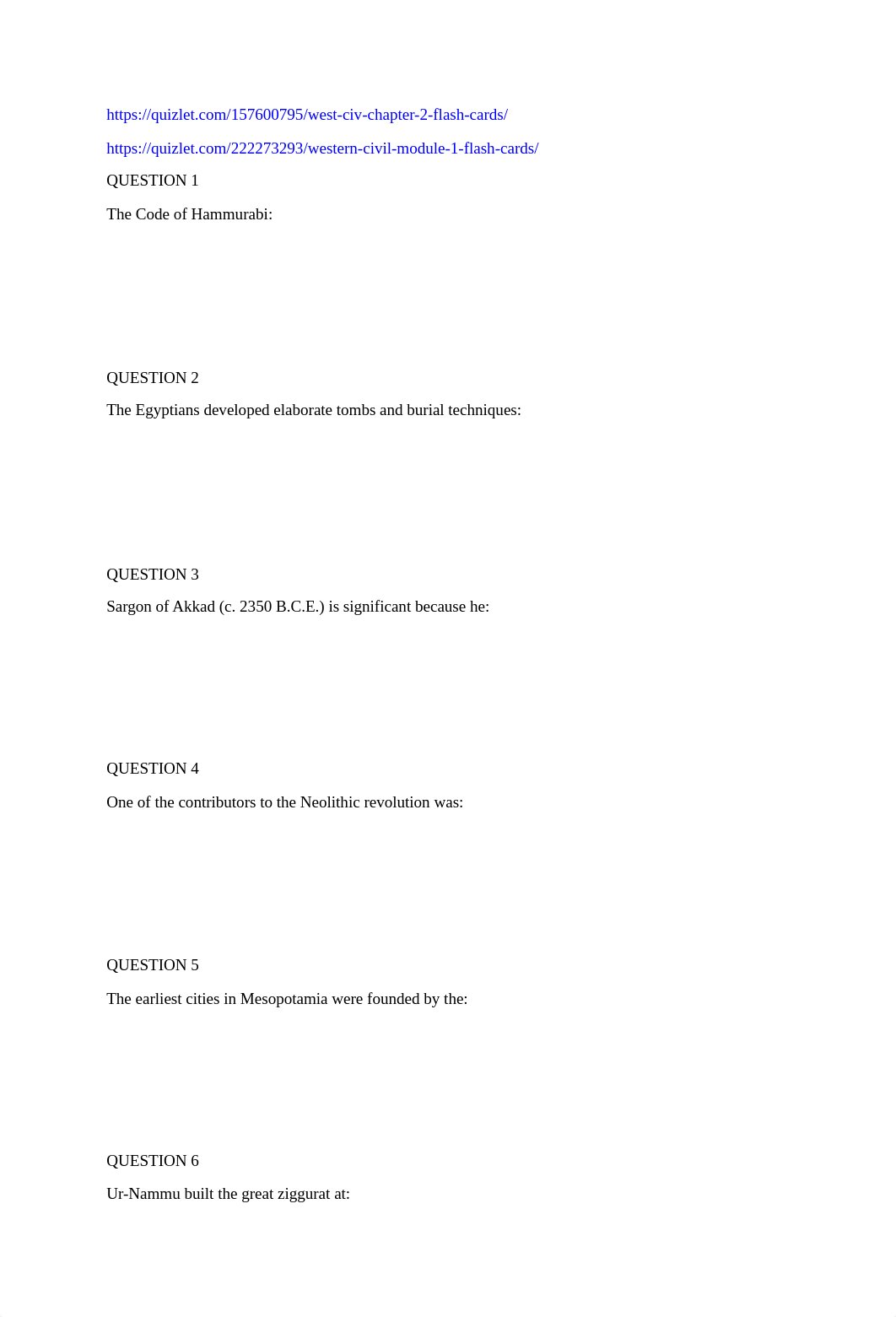 Unit 1 testing due 0601.docx_dzehr4r6oum_page1