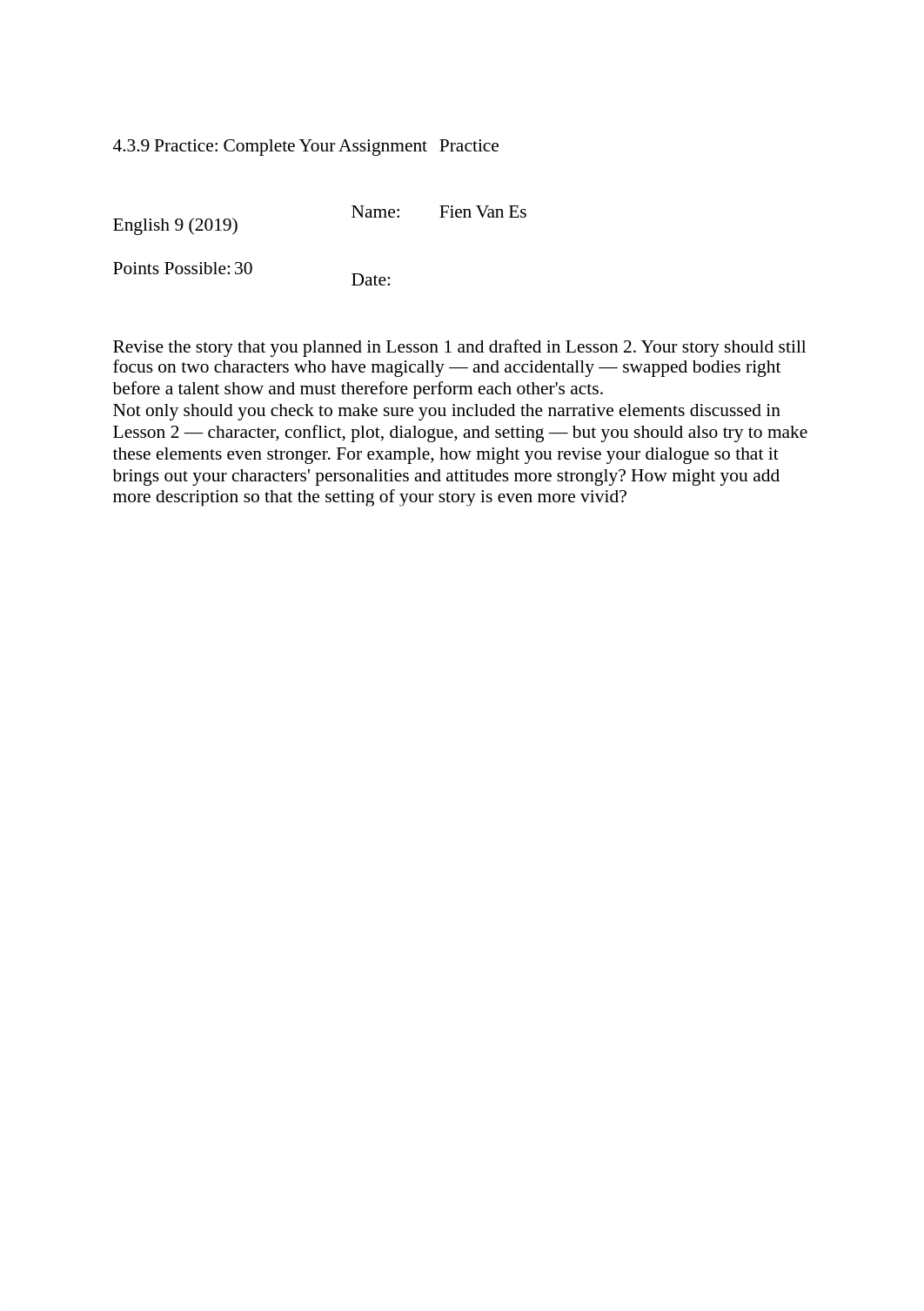 English 4.3.9.docx_dzeht4ui1fz_page1