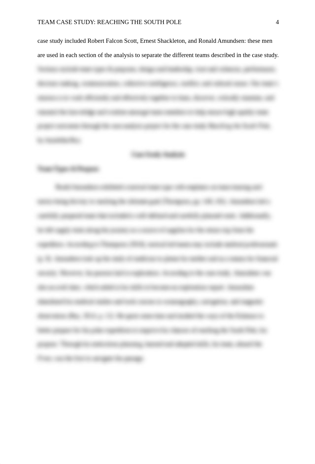 TeamCaseStudy.SU2020MSL751.docx_dzehw1iulk9_page4