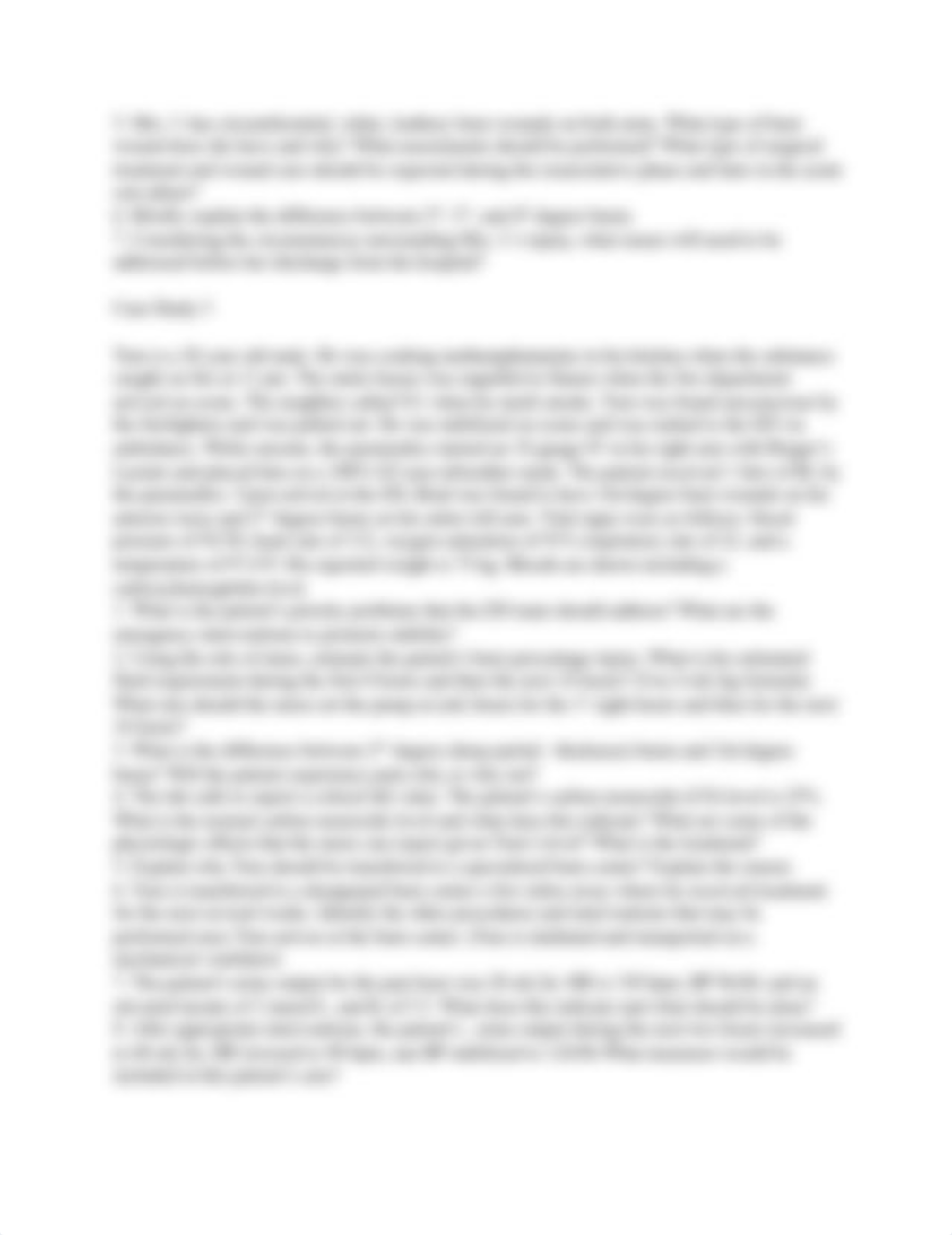 Case Studies-Burns-student (1).docx_dzei3w5jx6x_page2