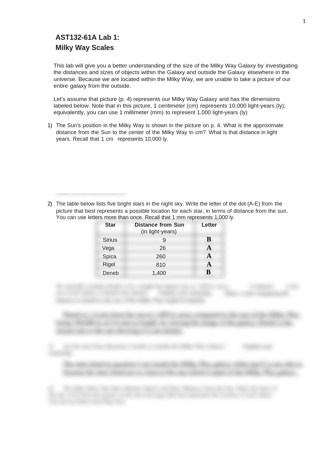 Lab 1 Milky Scales OC version (1).docx_dzeighoex89_page1