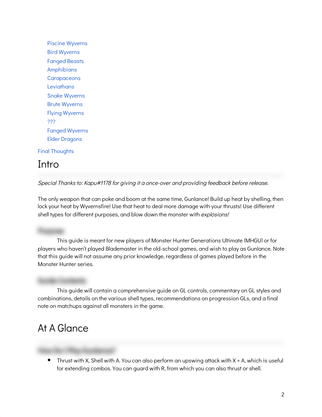 Yet Another Weapon Guide - GL.pdf_dzeigpfedqv_page2