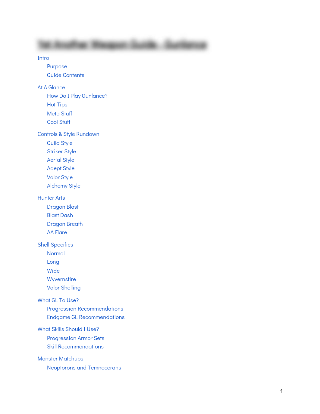Yet Another Weapon Guide - GL.pdf_dzeigpfedqv_page1
