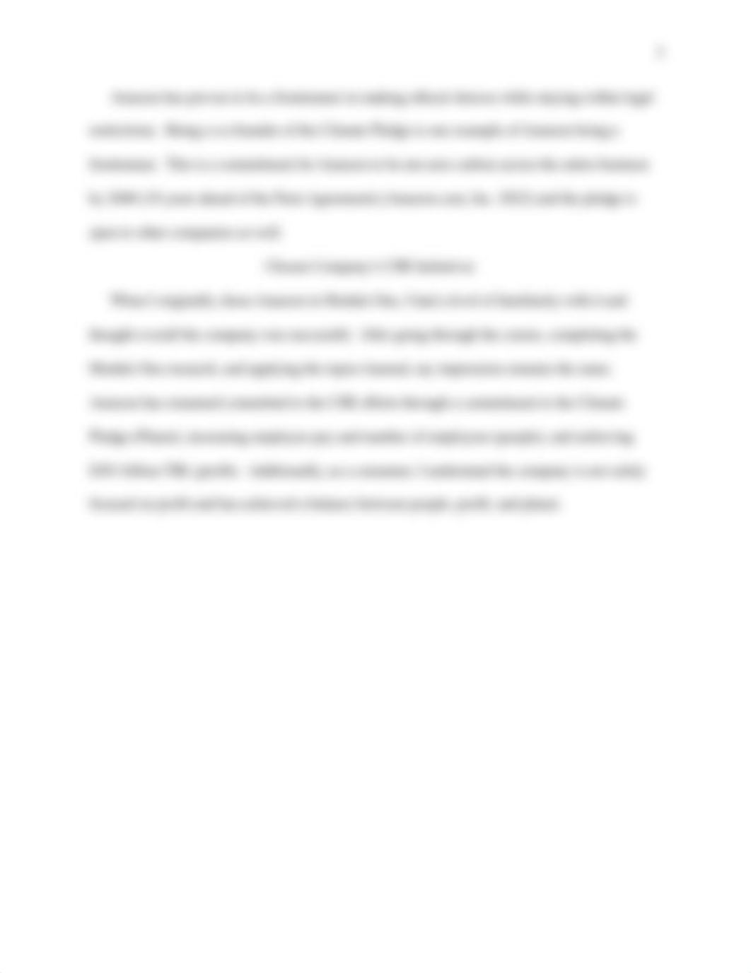 WALSH_MBA500_10-1.docx_dzeijguq0q7_page3