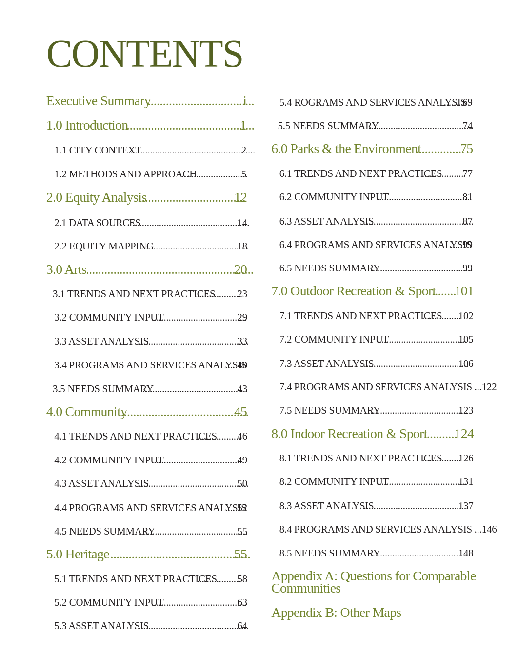 SurreyPRCNeedsAnalysis.pdf_dzein5v4sbw_page3