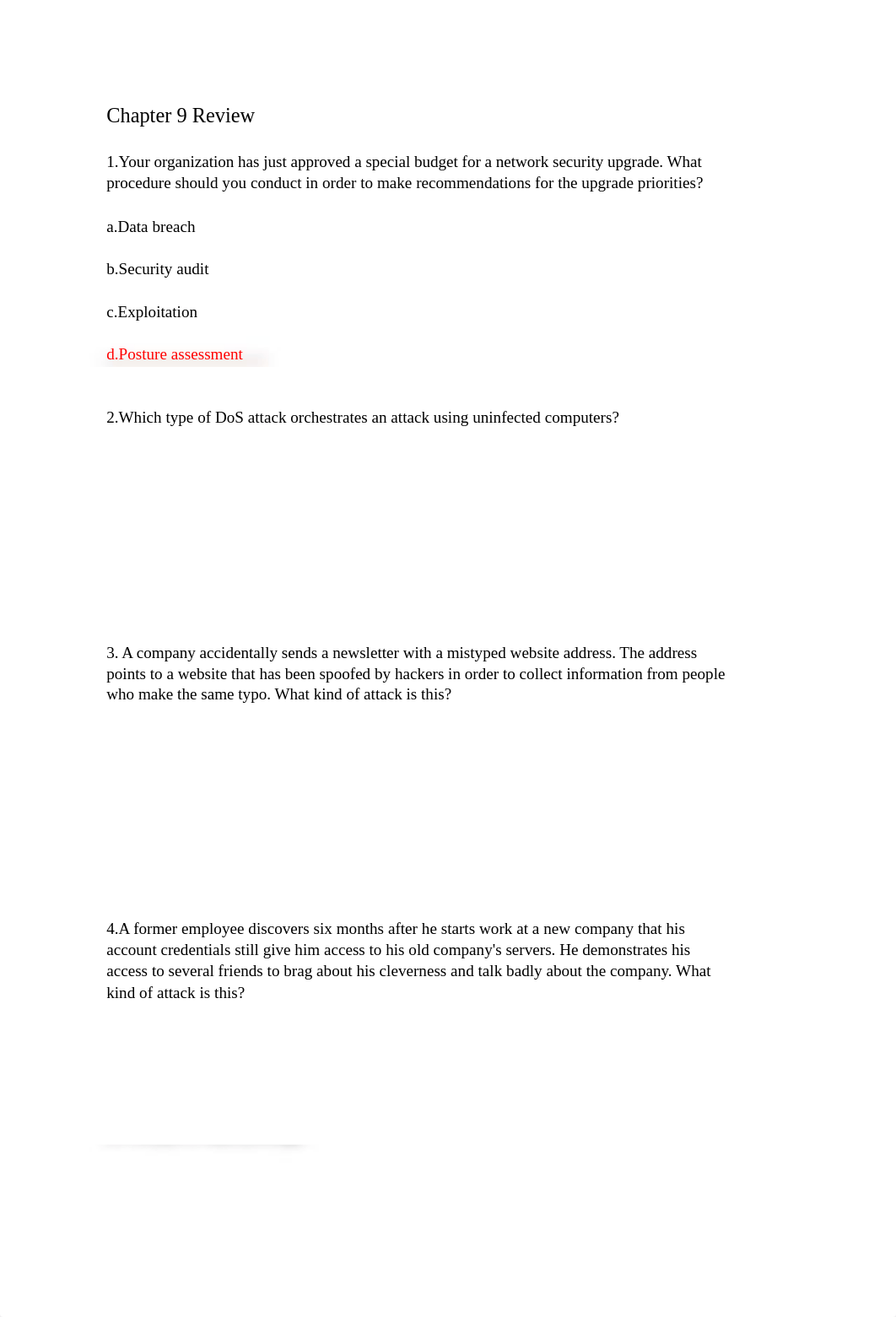 Reading_Assignment.docx_dzeinf62mfz_page1