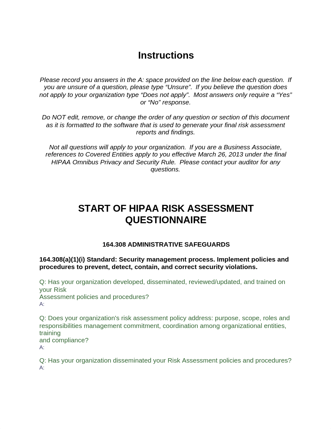 Paper Copy - SRA Audit Interview_dzeitq2oktd_page2