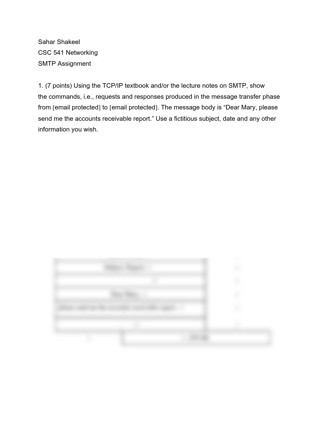 SMTP Assignment.pdf_dzej7o0mhrg_page1