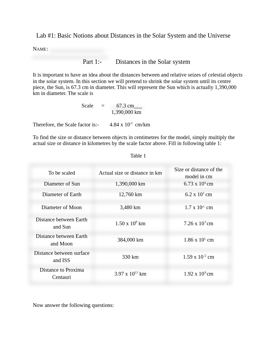 lab1.docx_dzejaaplxqe_page2