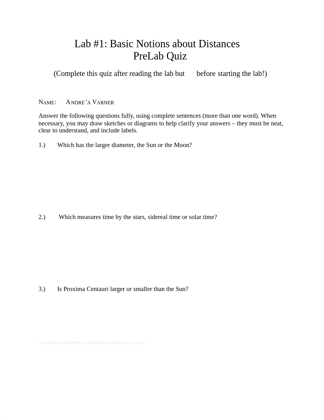 lab1.docx_dzejaaplxqe_page1