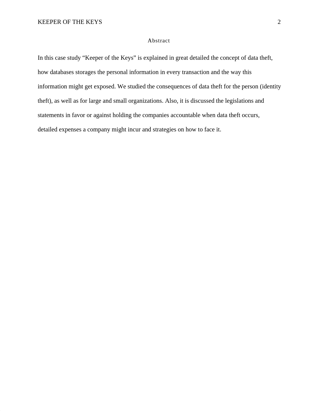 CASE STUDY 3.1_Keeper.docx_dzejf2n3ij1_page2