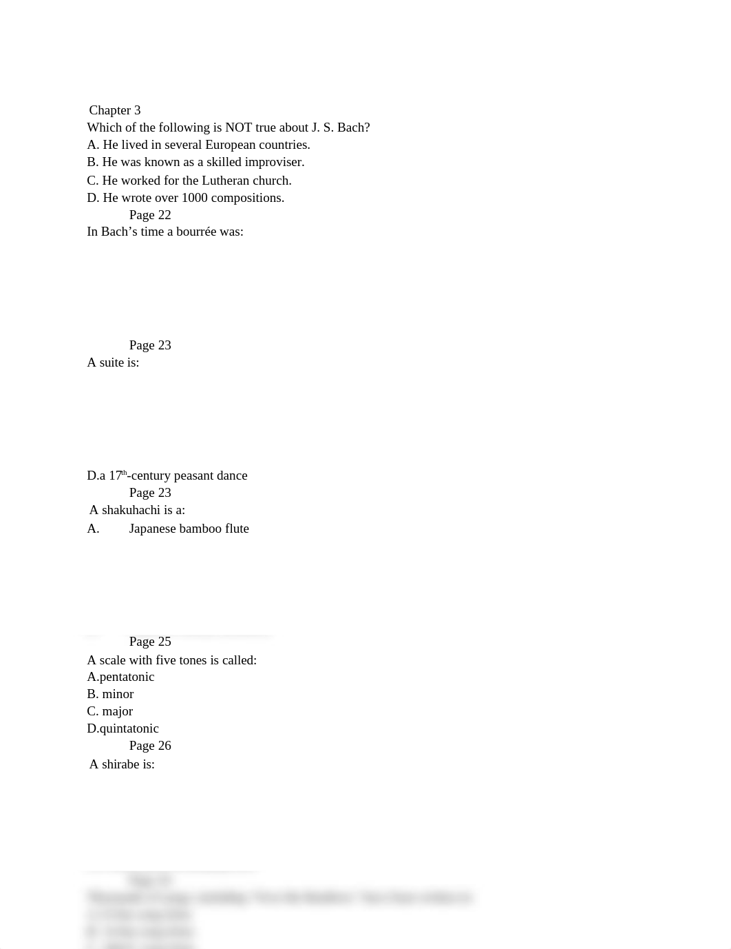 MUSC_1100_Chapter_3_dzejfux0sk2_page1