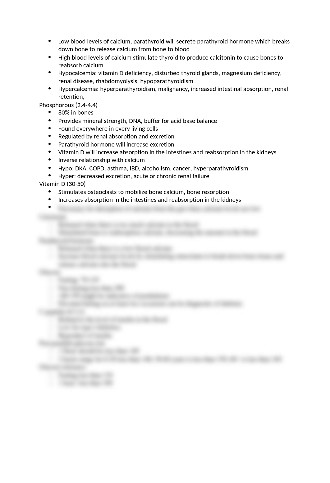 Quiz1.docx_dzejg7azumx_page2