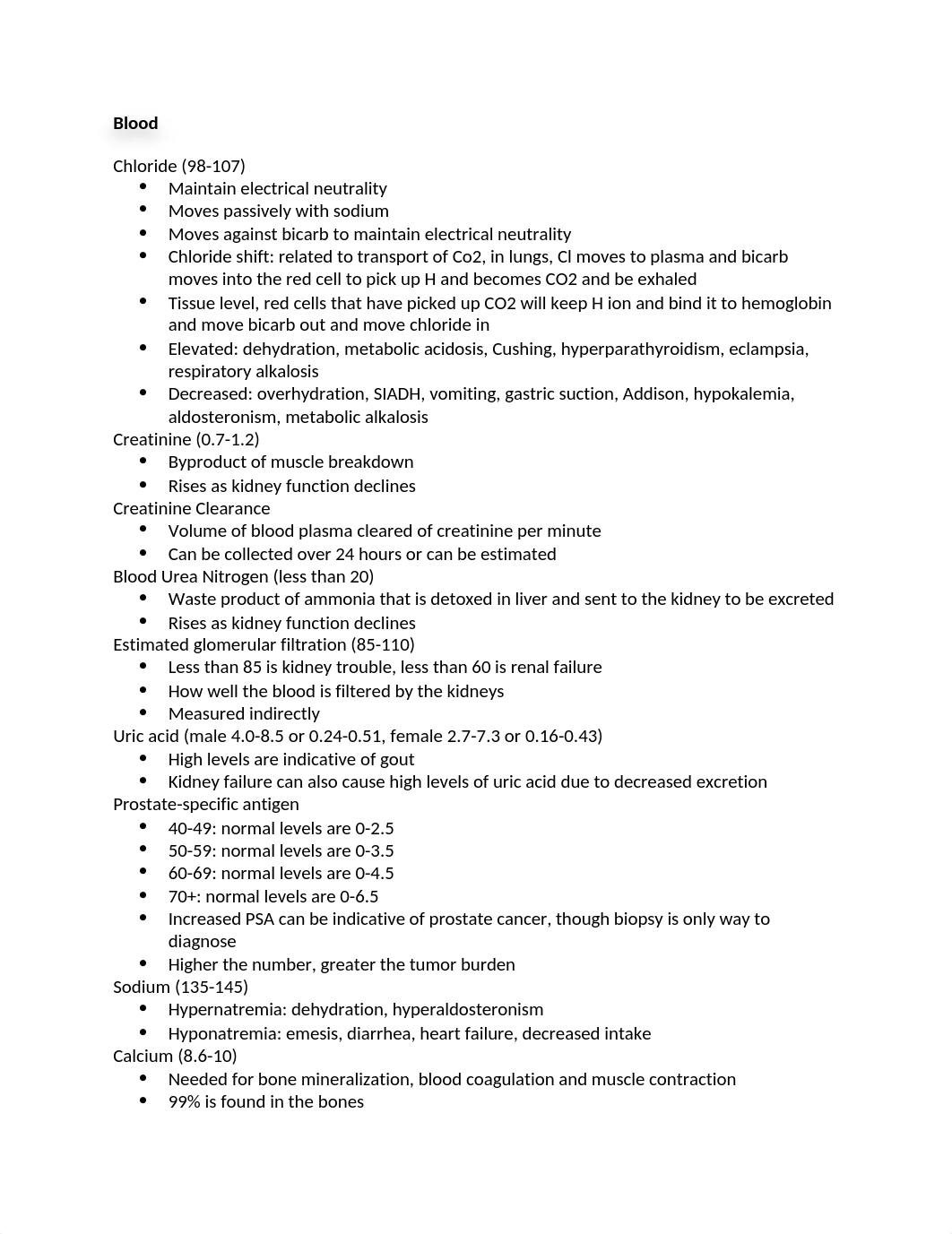 Quiz1.docx_dzejg7azumx_page1