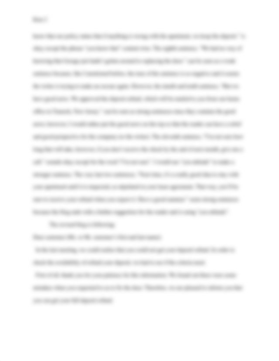 Ch.9 writing.docx_dzejhra85g0_page2