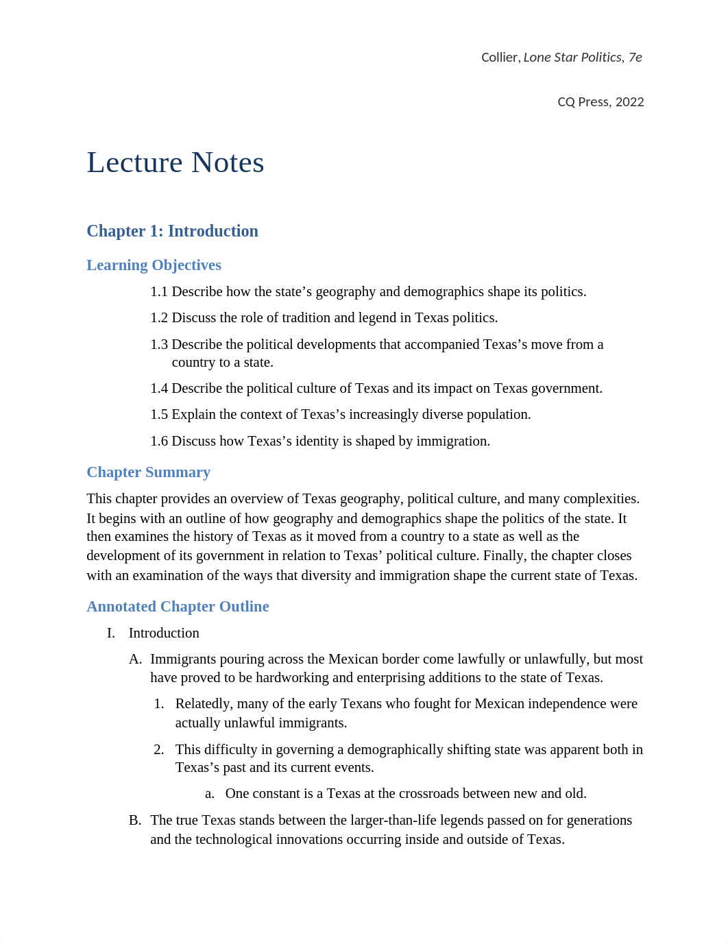 Chapter 1Notes.docx_dzejhwxxef4_page1