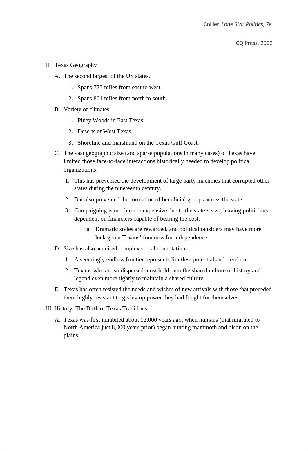 Chapter 1Notes.docx_dzejhwxxef4_page2