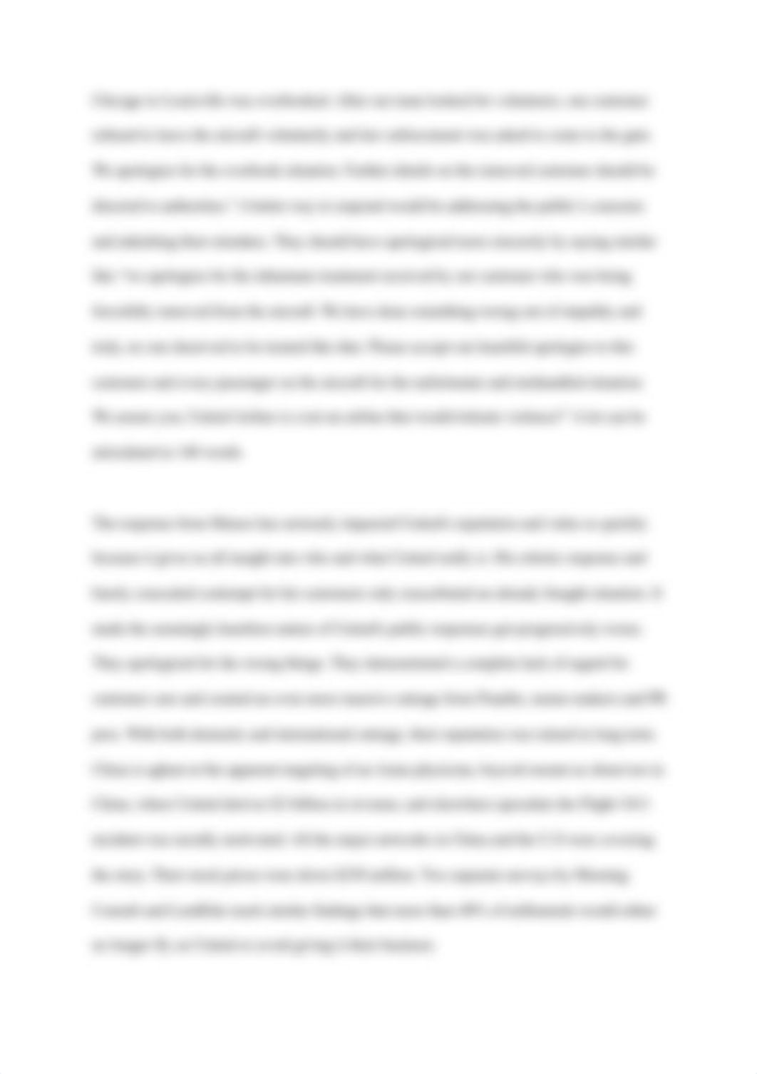 PR case study 1.1-2.docx_dzejrdknnf5_page2