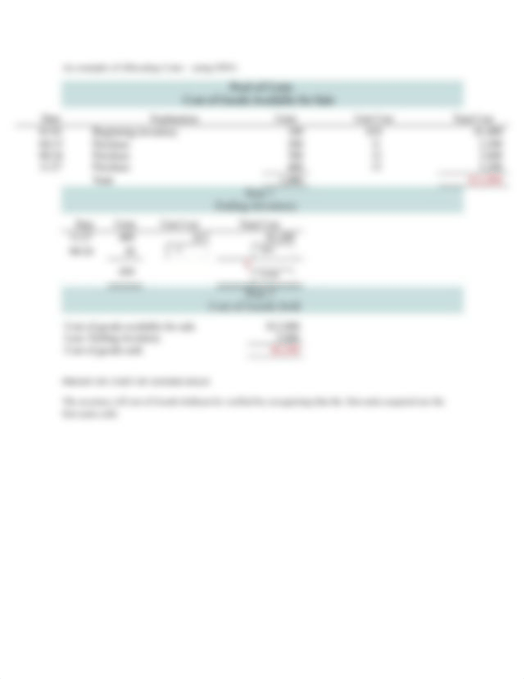 Classifying and Determining Inventory_dzejut6mlmi_page3