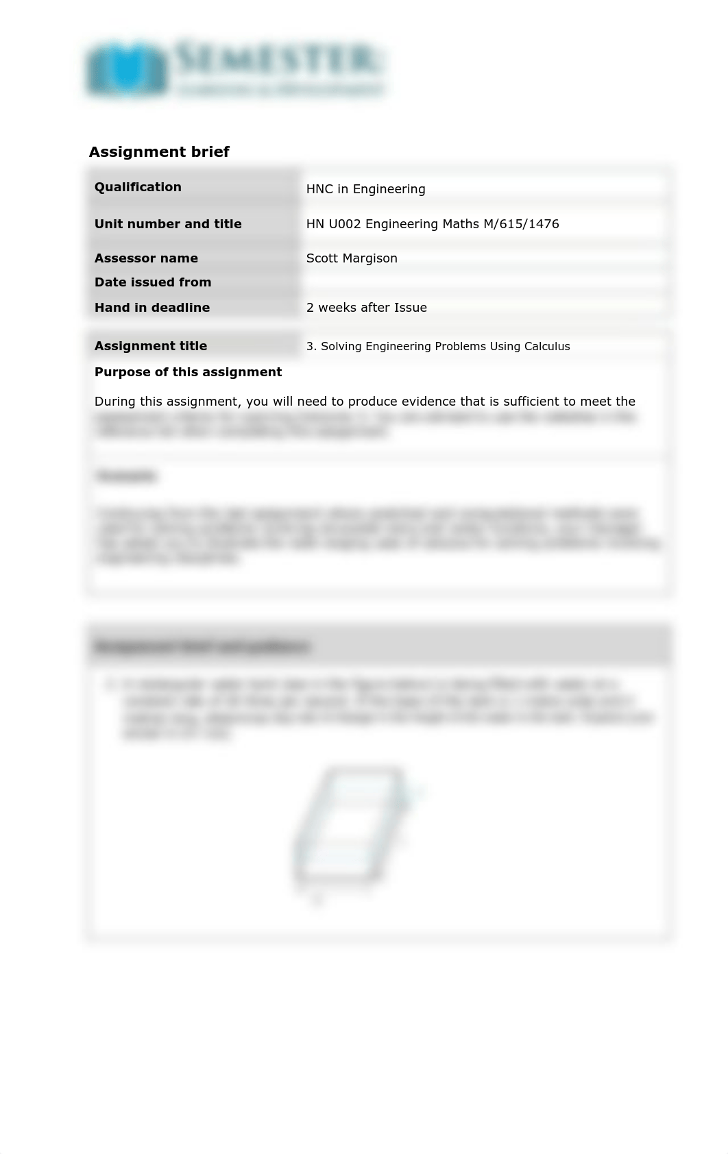 Assignment 3a - Solving Engineering Problems Using Calculus(1).pdf_dzejyhmjojz_page2